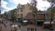 Zakopane So. 13.9.