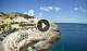 Santa Cesarea Terme So. 13.9.