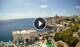 Santa Cesarea Terme So. 13.9.