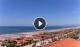 Viareggio So. 13.9.
