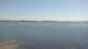 Balaruc-les-Bains So. 13.9.