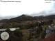 Bad Lauterberg So. 13.9.