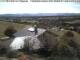 Rickenbach (Hotzenwald) So. 13.9.