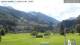 Bad Gastein So. 13.9.