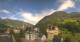 Bad Hofgastein So. 13.9.