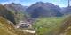 Andermatt So. 13.9.