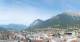 Innsbruck So. 13.9.