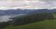Altmünster am Traunsee So. 13.9.