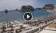 Parga So. 13.9.