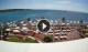 Marina di Felloniche So. 13.9.