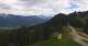 Schladming So. 13.9.