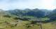Oberlech So. 13.9.