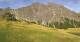 Glattjoch So. 13.9.
