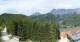 Ramsau am Dachstein So. 13.9.