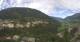 Bad Gastein So. 13.9.