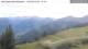 Bad Hofgastein So. 13.9.