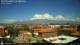 Tucson, Arizona So. 13.9.