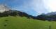 Ehrwald So. 13.9.