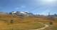 Breuil-Cervinia So. 13.9.