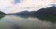 Walchsee So. 13.9.