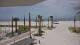 Fort Myers Beach, Florida So. 13.9.