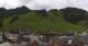 Zauchensee So. 13.9.