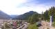 Mittenwald So. 13.9.