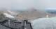 Dachstein So. 13.9.