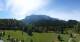 Elmau So. 13.9.