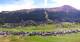 Livigno So. 13.9.
