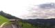 Mühlbach am Hochkönig So. 13.9.