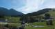 Seefeld in Tirol So. 13.9.