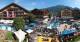 Seefeld in Tirol So. 13.9.