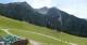 Seefeld in Tirol So. 13.9.