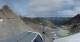 Sölden So. 13.9.