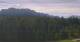 Kranzbach So. 13.9.