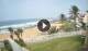 Ballito So. 13.9.
