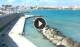 Otranto So. 13.9.