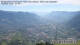 Dorf Tirol So. 13.9.