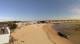 Le Pouliguen So. 13.9.