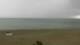 Dahme So. 13.9.