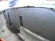 Wilhelmshaven So. 13.9.