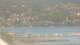 Balaruc-les-Bains So. 13.9.