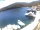 Valun (Cres) So. 13.9.
