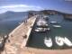 Martinšćica (Cres) So. 13.9.