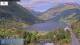 Geiranger So. 13.9.
