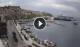 Kavala So. 13.9.