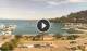 Porto San Stefano So. 13.9.