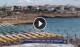 Lampedusa So. 13.9.