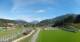 Seefeld in Tirol So. 13.9.